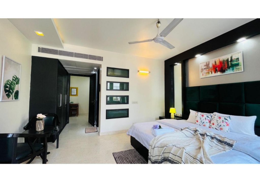 bluo studio m block mkt greater kailash