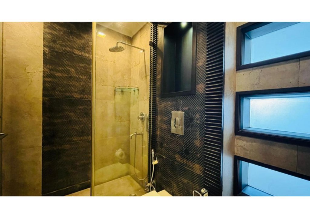 bluo studio m block mkt greater kailash