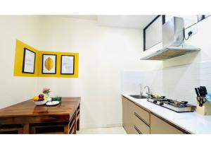 bluo studio m block mkt greater kailash