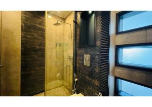 bluo studio m block mkt greater kailash