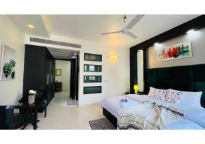 bluo studio m block mkt greater kailash