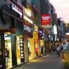 new delhi