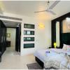 bluo studio m block mkt greater kailash
