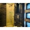 bluo studio m block mkt greater kailash