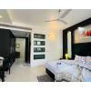 bluo studio m block mkt greater kailash