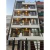 bluo studio m block mkt greater kailash