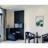 bluo studio m block mkt greater kailash