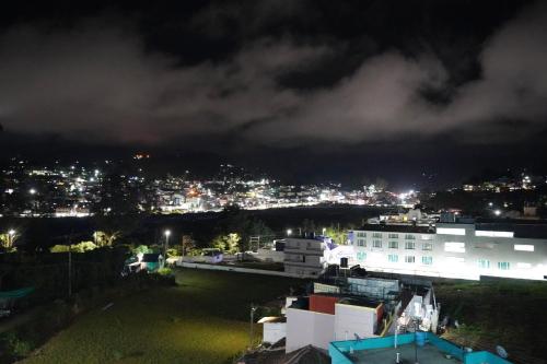 anika palace by pepe inn hotel