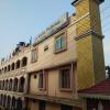 Anika Palace By Pepe Inn Hotel,Ooty>>Nilgiri Hills,0 star