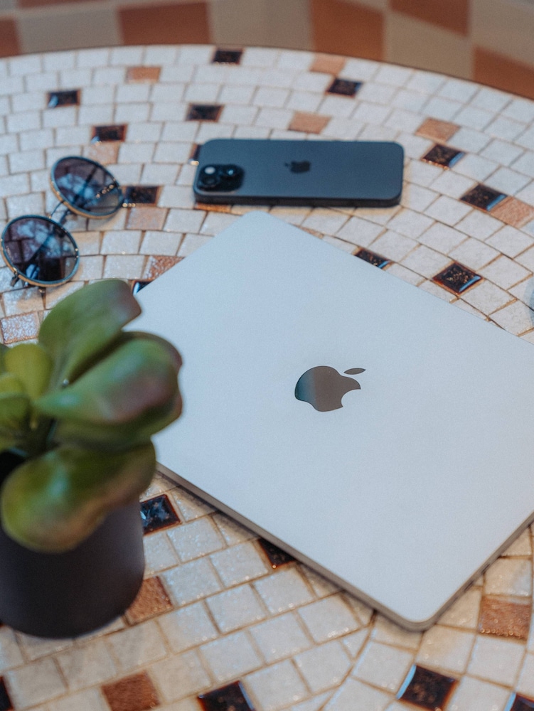 kyriad cannes mandelieu