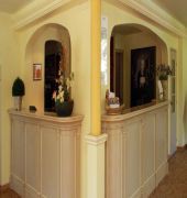 kyriad cannes mandelieu