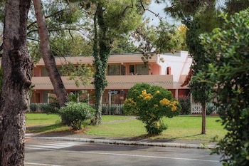 kyriad cannes mandelieu