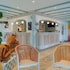 cannes