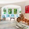 kyriad cannes mandelieu