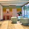 kyriad cannes mandelieu
