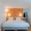 kyriad cannes mandelieu