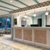kyriad cannes mandelieu