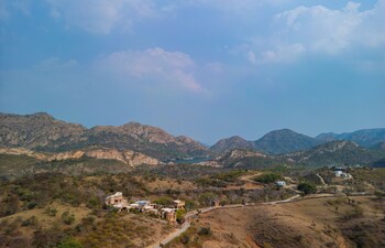 manmatha