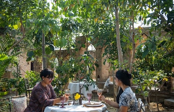 manmatha