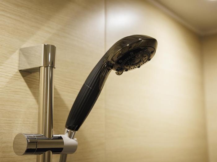 oriental hotel universal city