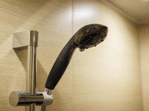 oriental hotel universal city