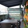middle village suit hotel