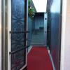 middle village suit hotel