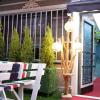 middle village suit hotel