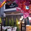 middle village suit hotel