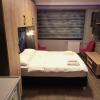 middle village suit hotel