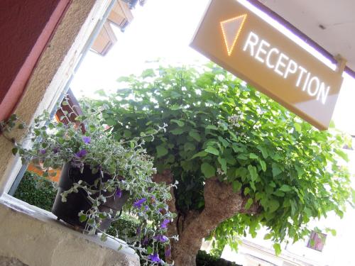annecy