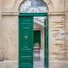 palazzo montalbano