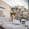 palazzo montalbano