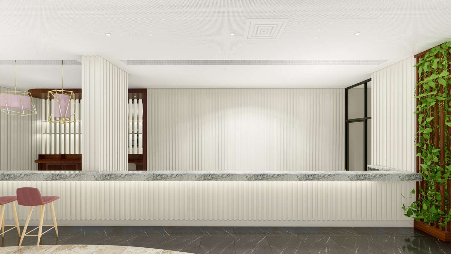 hampton by hilton istanbul arnavutkoy