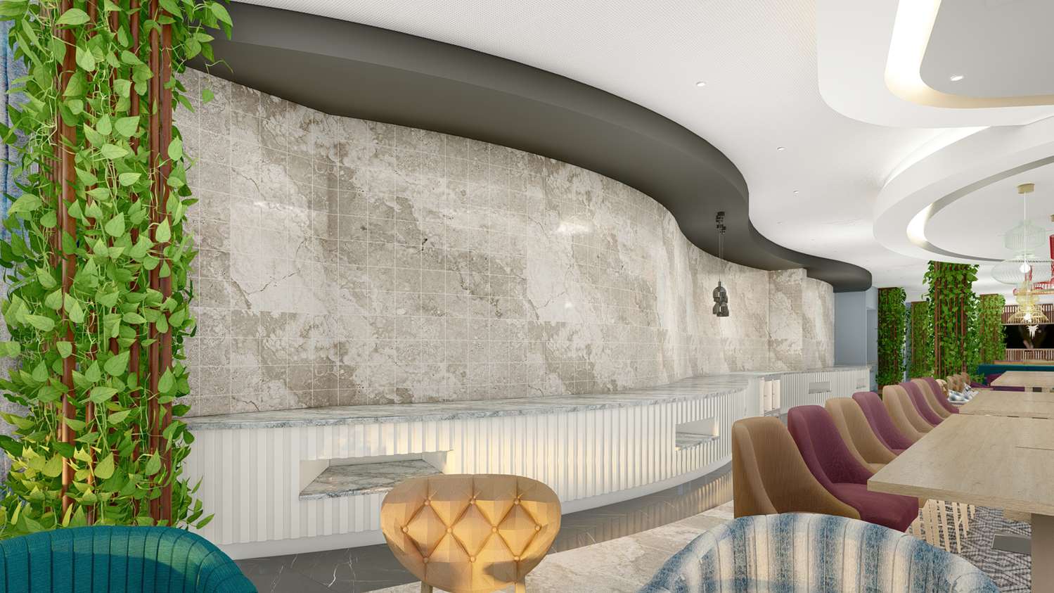 hampton by hilton istanbul arnavutkoy