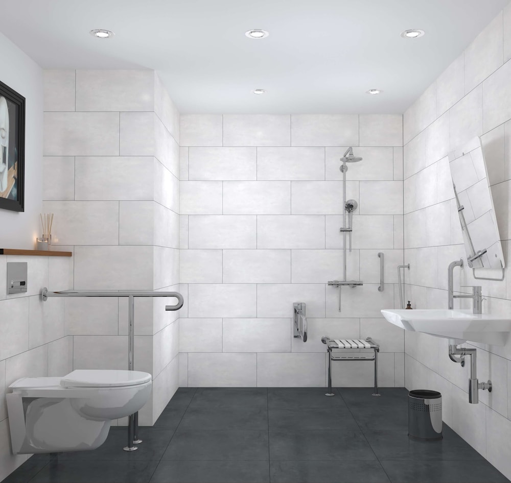 hampton by hilton istanbul arnavutkoy