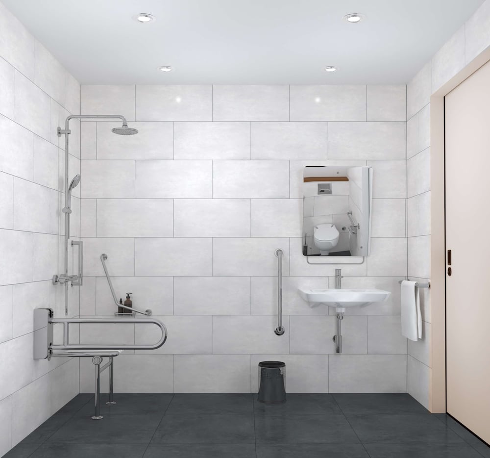 hampton by hilton istanbul arnavutkoy