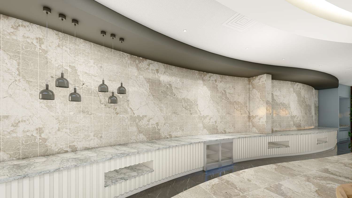 hampton by hilton istanbul arnavutkoy