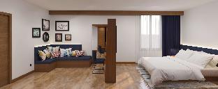 hampton by hilton istanbul arnavutkoy