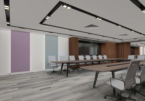 hampton by hilton istanbul arnavutkoy