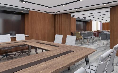 hampton by hilton istanbul arnavutkoy