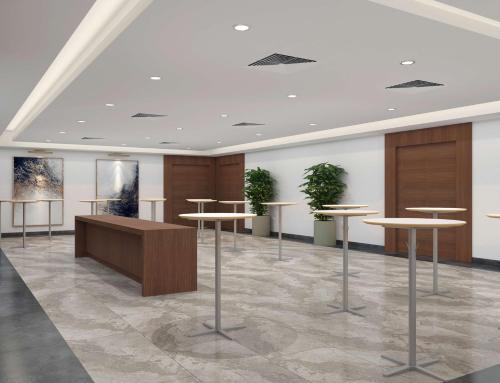 hampton by hilton istanbul arnavutkoy