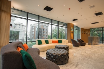 sherlock homes hotels