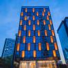 sherlock homes hotels