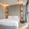sherlock homes hotels