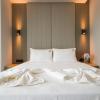 sherlock homes hotels
