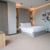 sherlock homes hotels