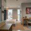sherlock homes hotels
