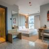 sherlock homes hotels
