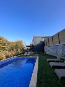 Alya Kartepe Villa Hotel,,5 star